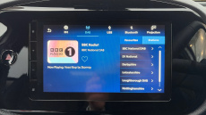 Toyota Aygo X 1.0 VVT-i Edge 5dr Petrol Hatchback